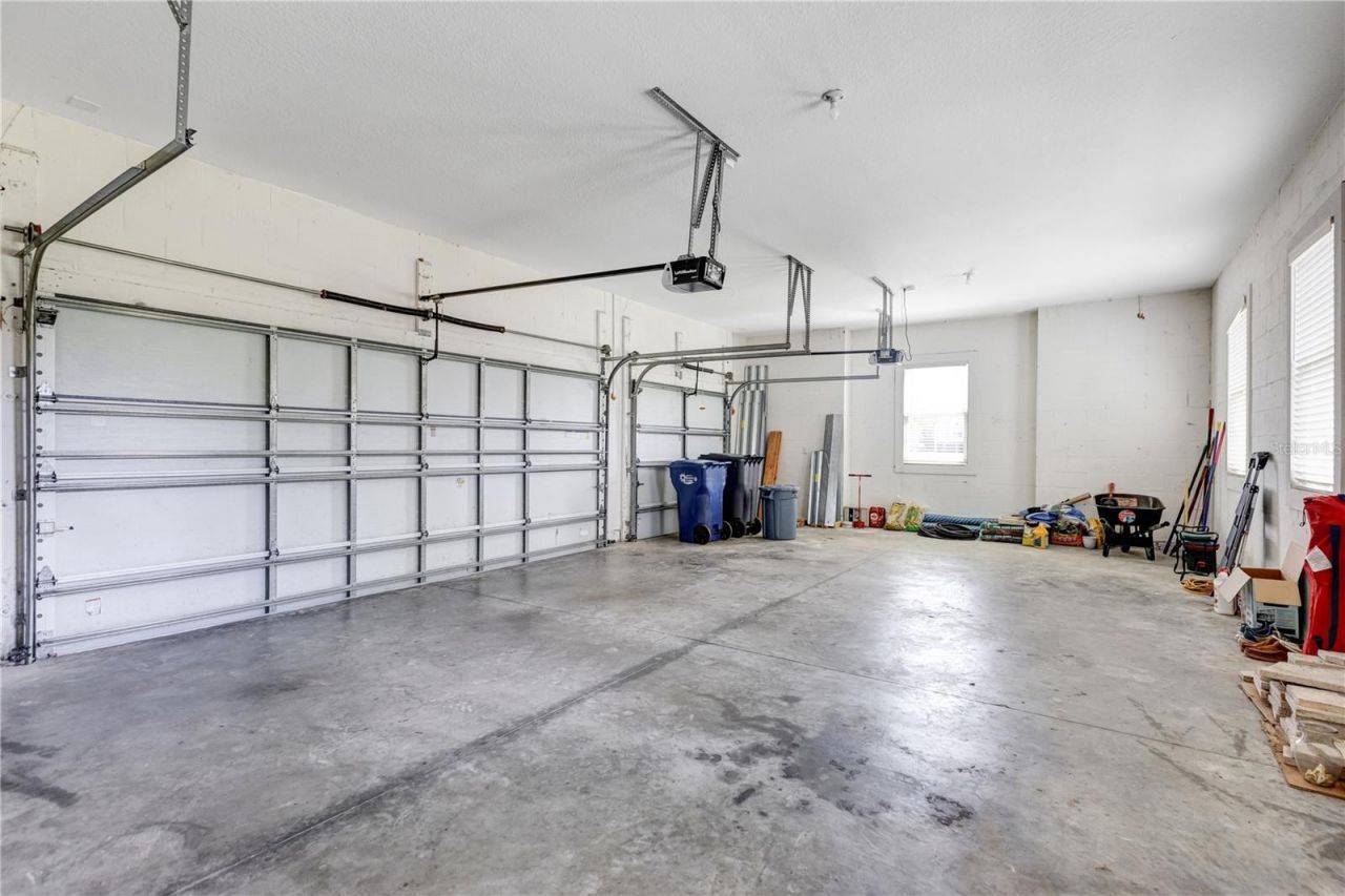614 165th Street E, Bradenton, FL 34212 Photo
