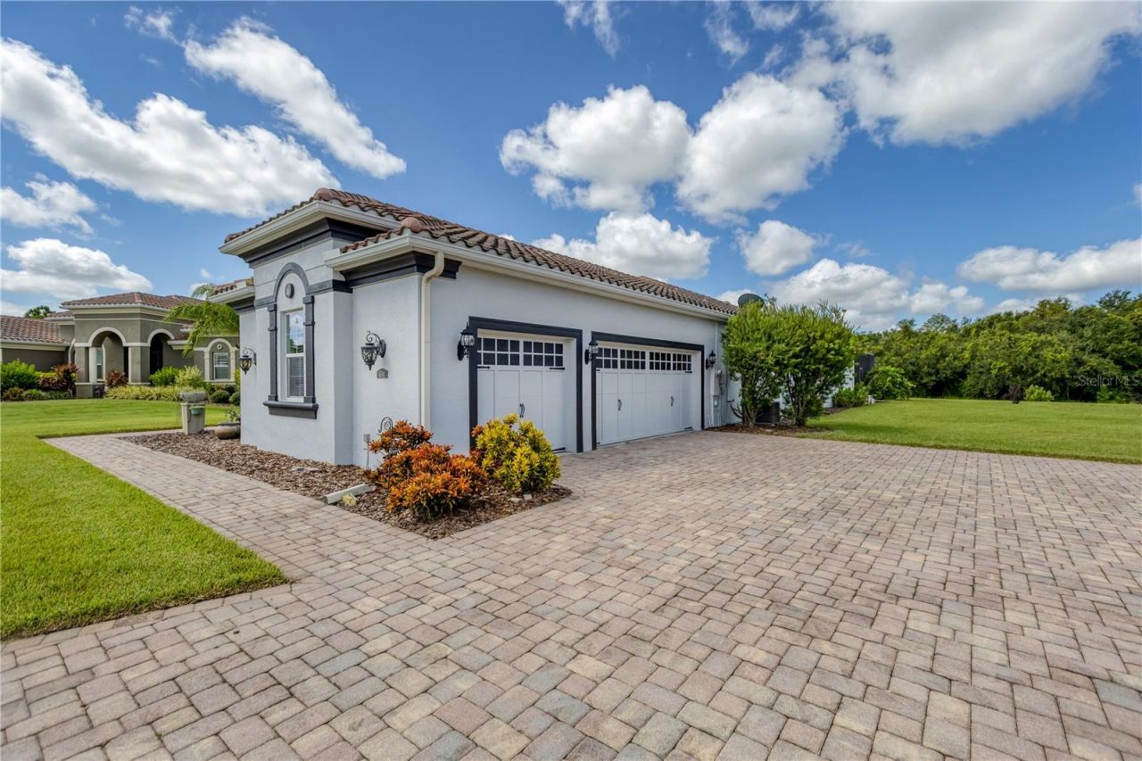 614 165th Street E, Bradenton, FL 34212 Photo