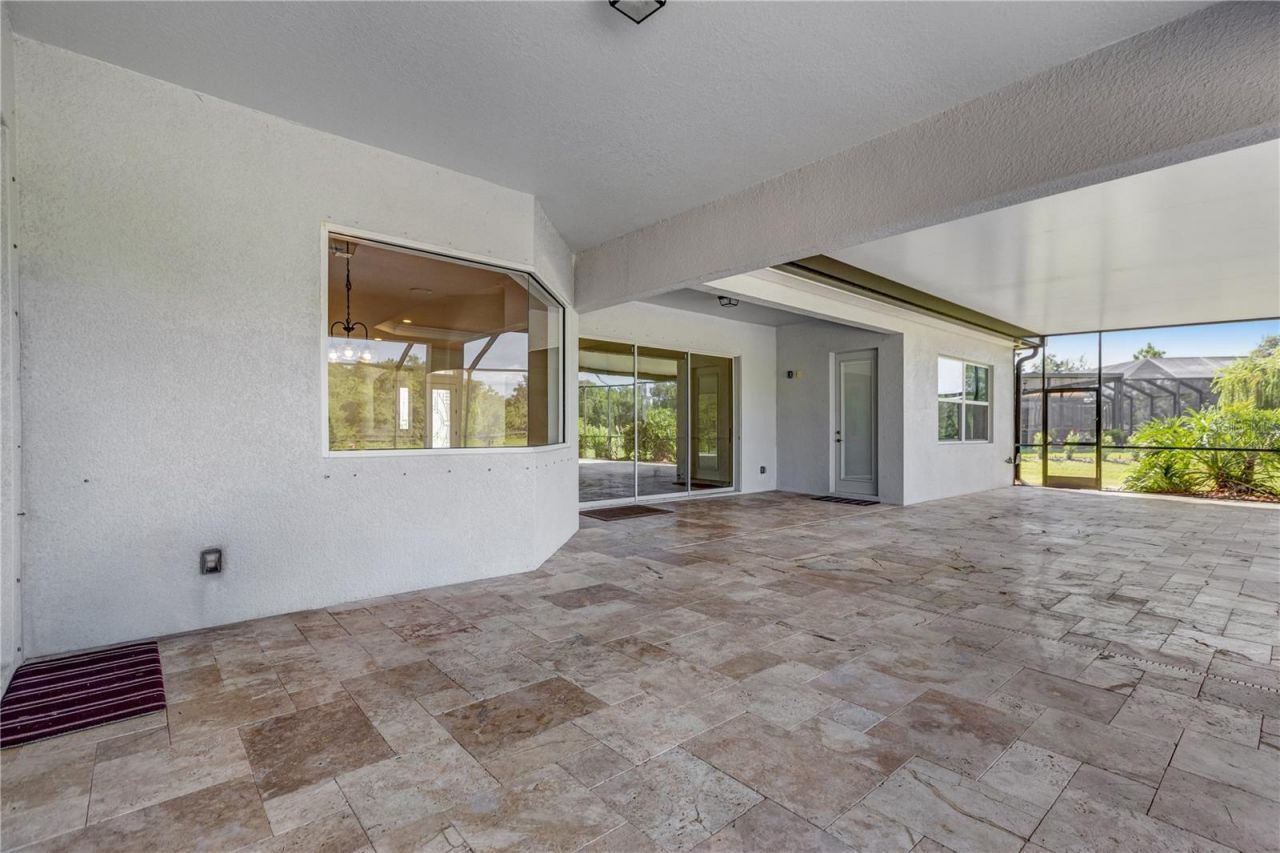 614 165th Street E, Bradenton, FL 34212 Photo