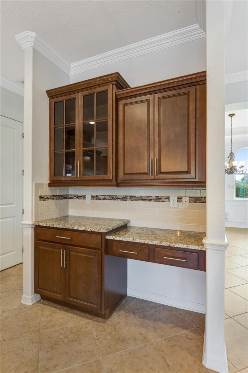 614 165th Street E, Bradenton, FL 34212 Photo