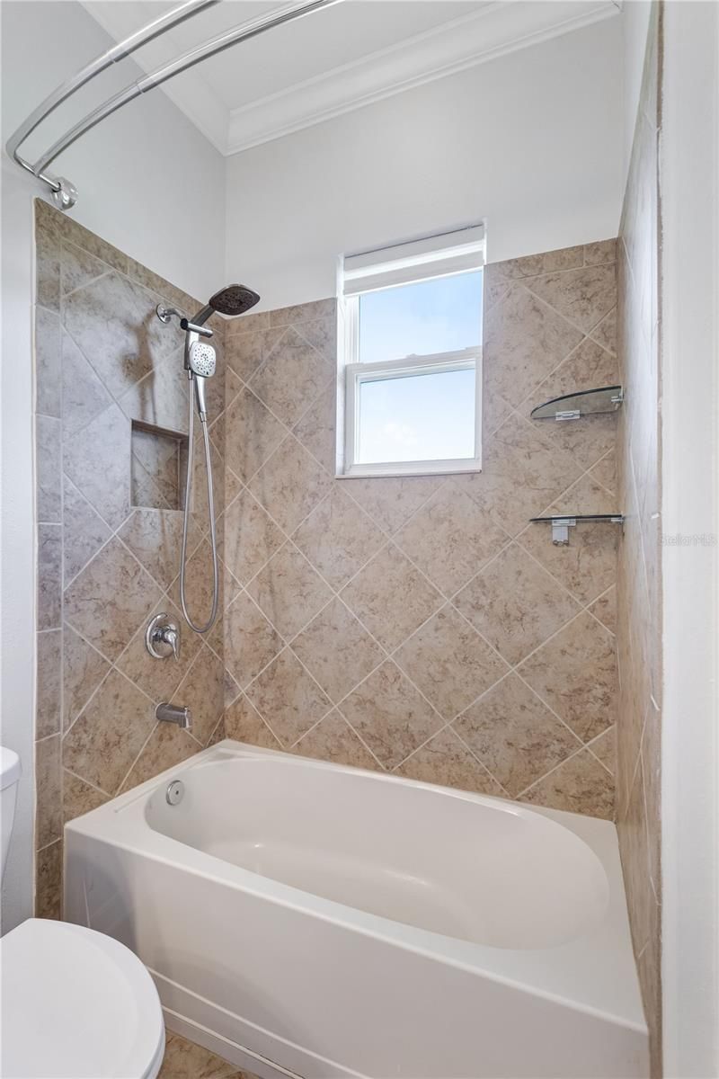 614 165th Street E, Bradenton, FL 34212 Photo