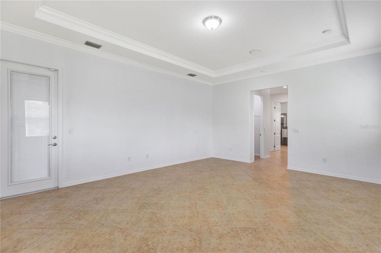 614 165th Street E, Bradenton, FL 34212 Photo