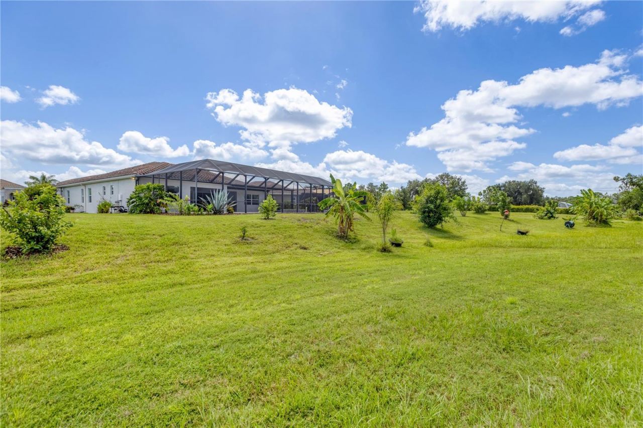 614 165th Street E, Bradenton, FL 34212 Photo