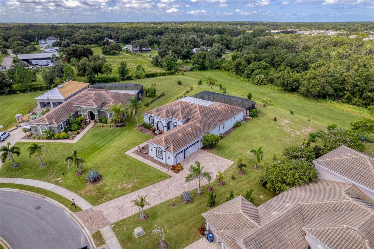 614 165th Street E, Bradenton, FL 34212 Photo