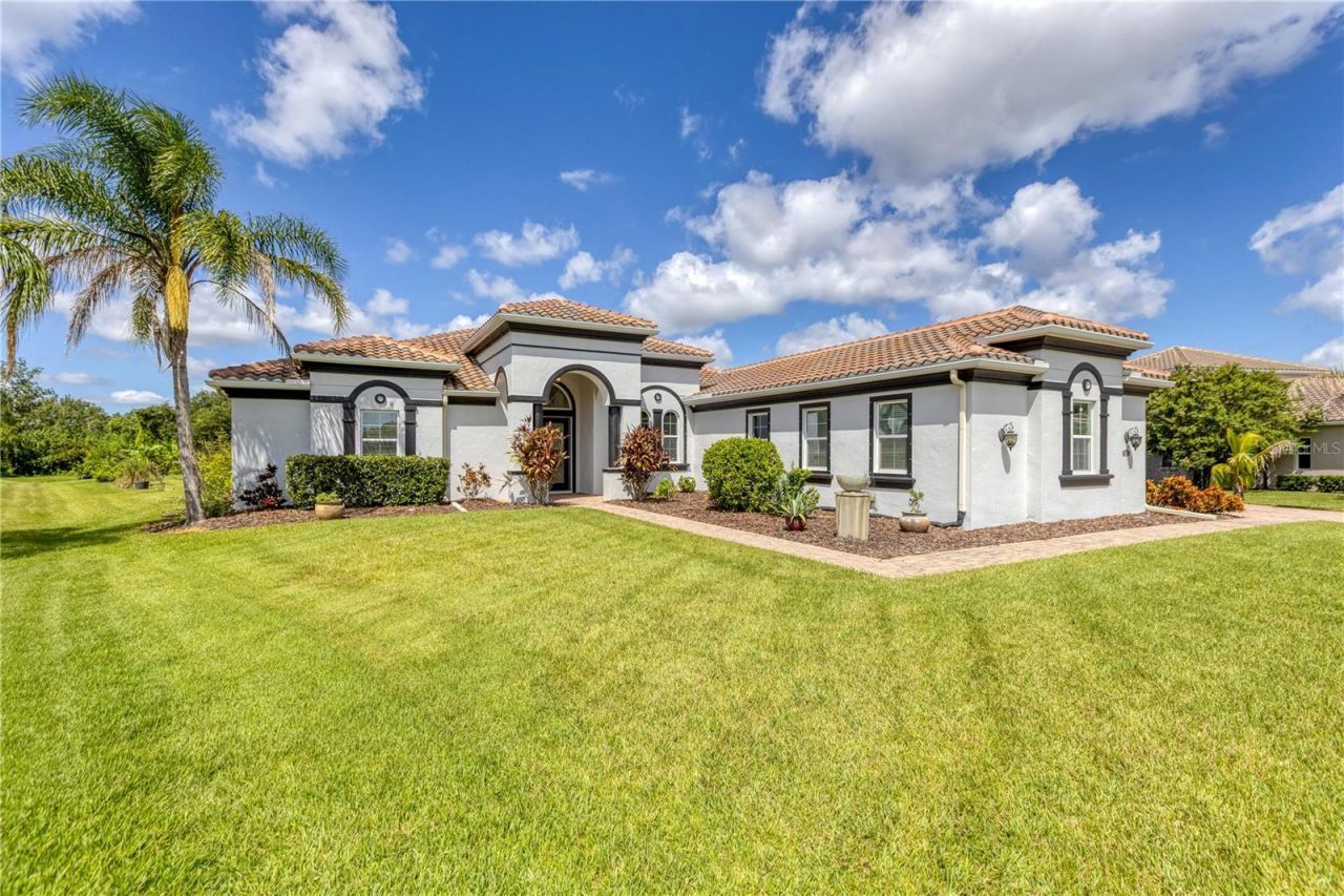 614 165th Street E, Bradenton, FL 34212 Photo