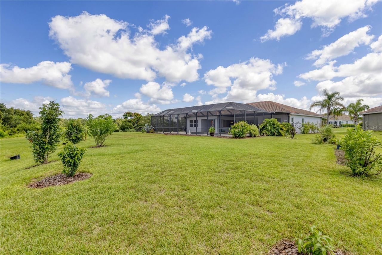 614 165th Street E, Bradenton, FL 34212 Photo