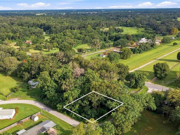 5850 SE 144TH PLACE , SUMMERFIELD, FL 34491