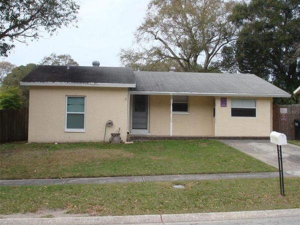 1108 HOLLYWOOD AVENUE, CLEARWATER, FL 33759