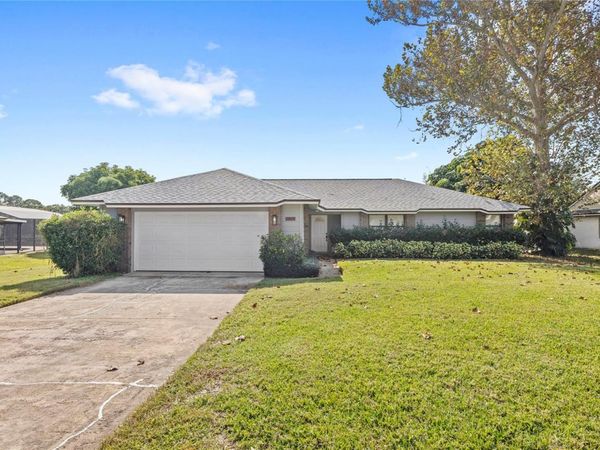 9508 PINE TERRACE COURT , WINDERMERE, FL 34786