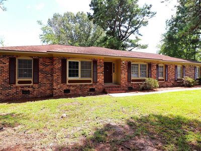 2395 Vistavia Road, North Charleston, SC 29406