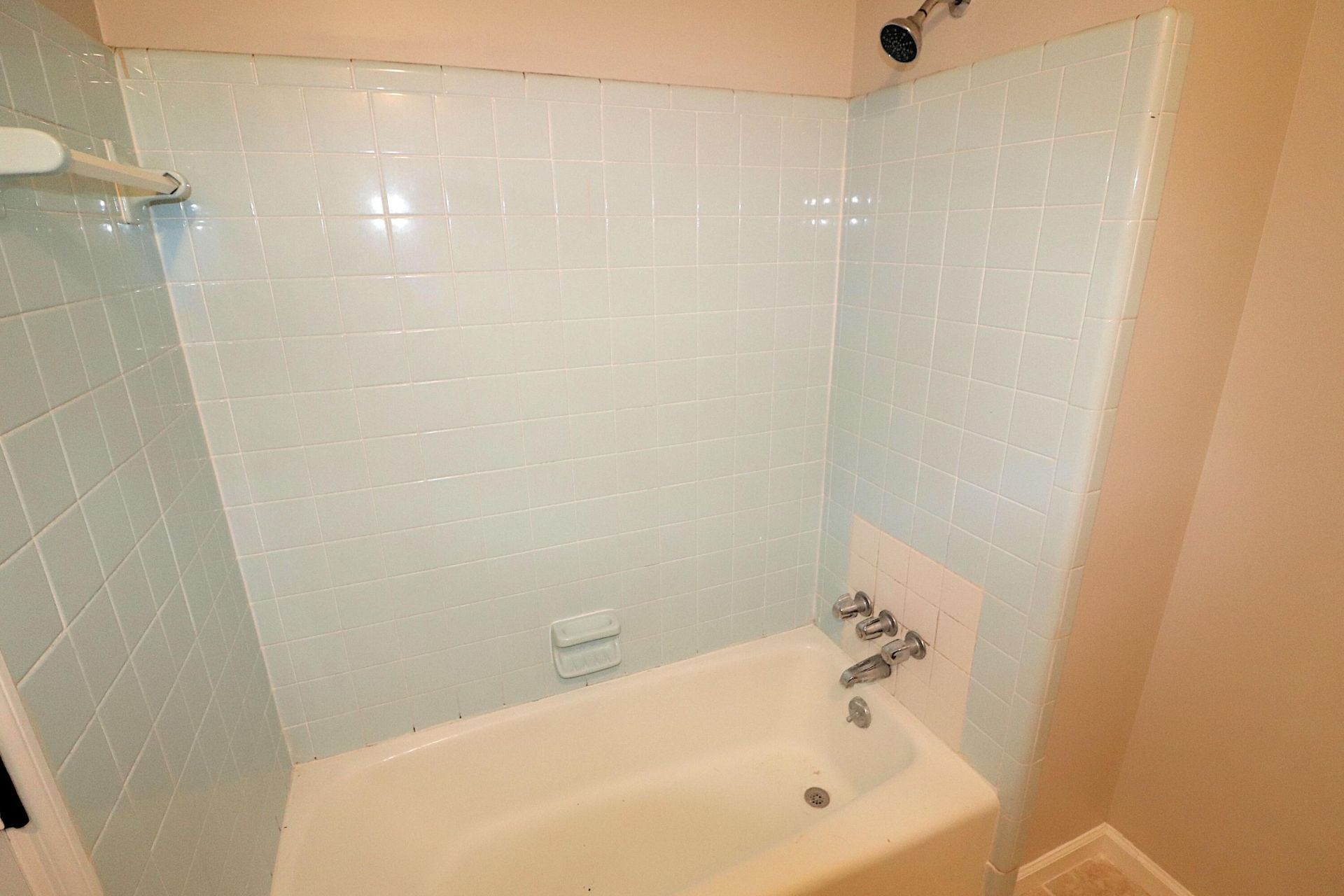 2395 Vistavia Road Photo 12
