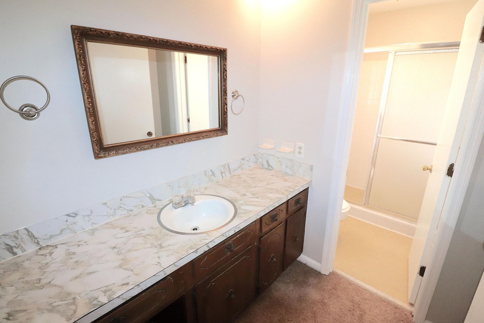 2395 Vistavia Road Photo 16