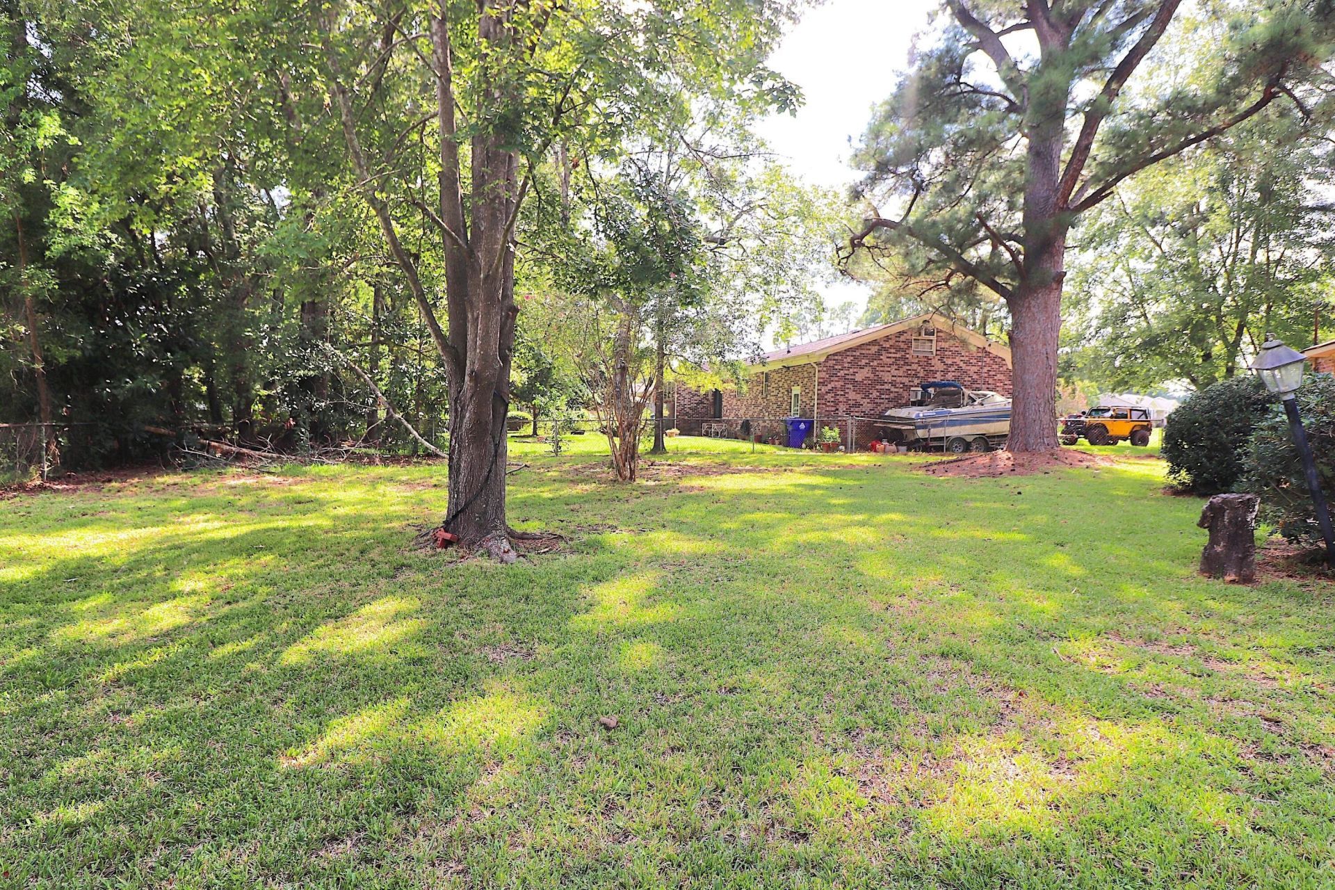 2395 Vistavia Road Photo 19