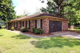 2395 Vistavia Road photo 4