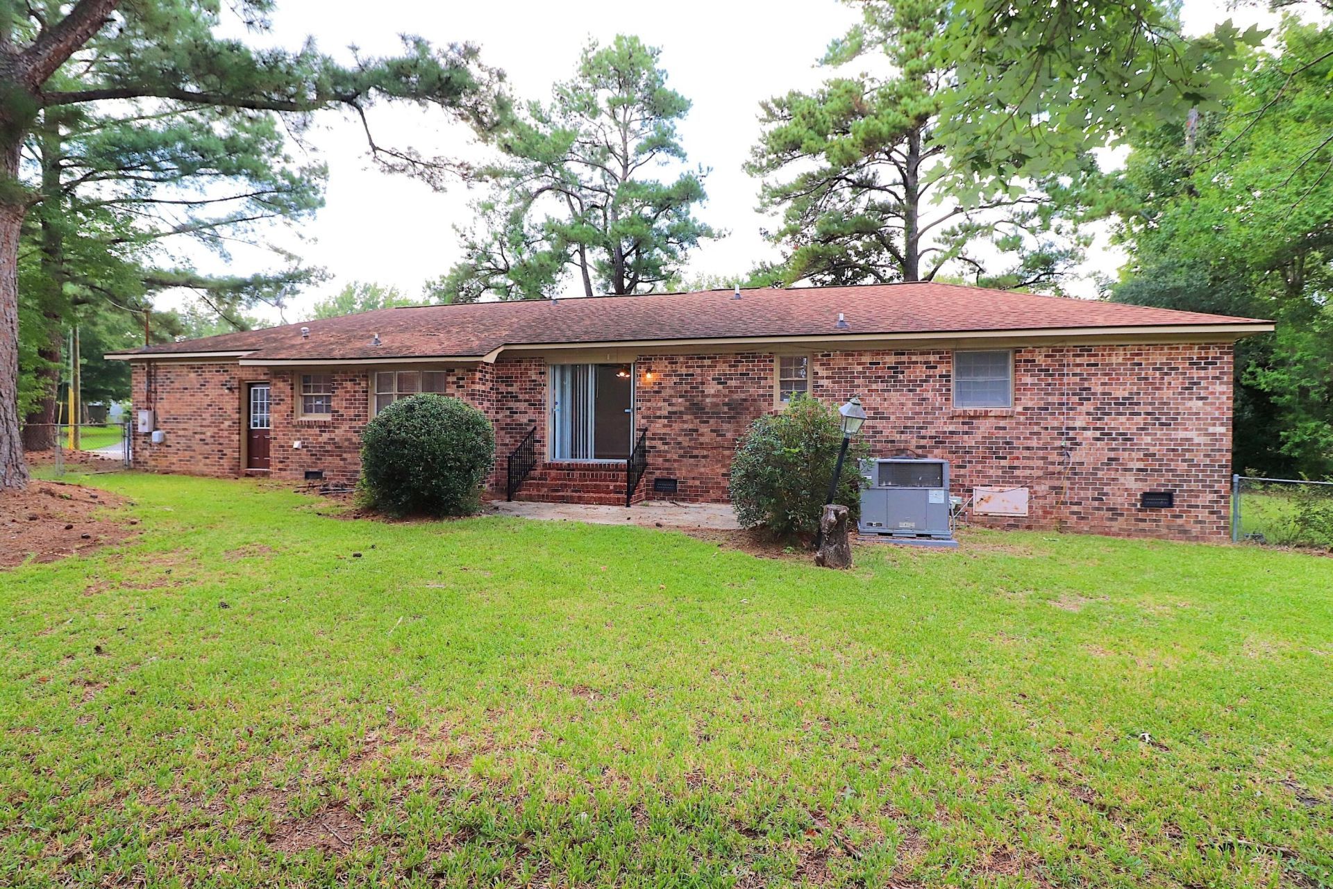 2395 Vistavia Road Photo 20