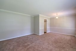 2395 Vistavia Road photo 4