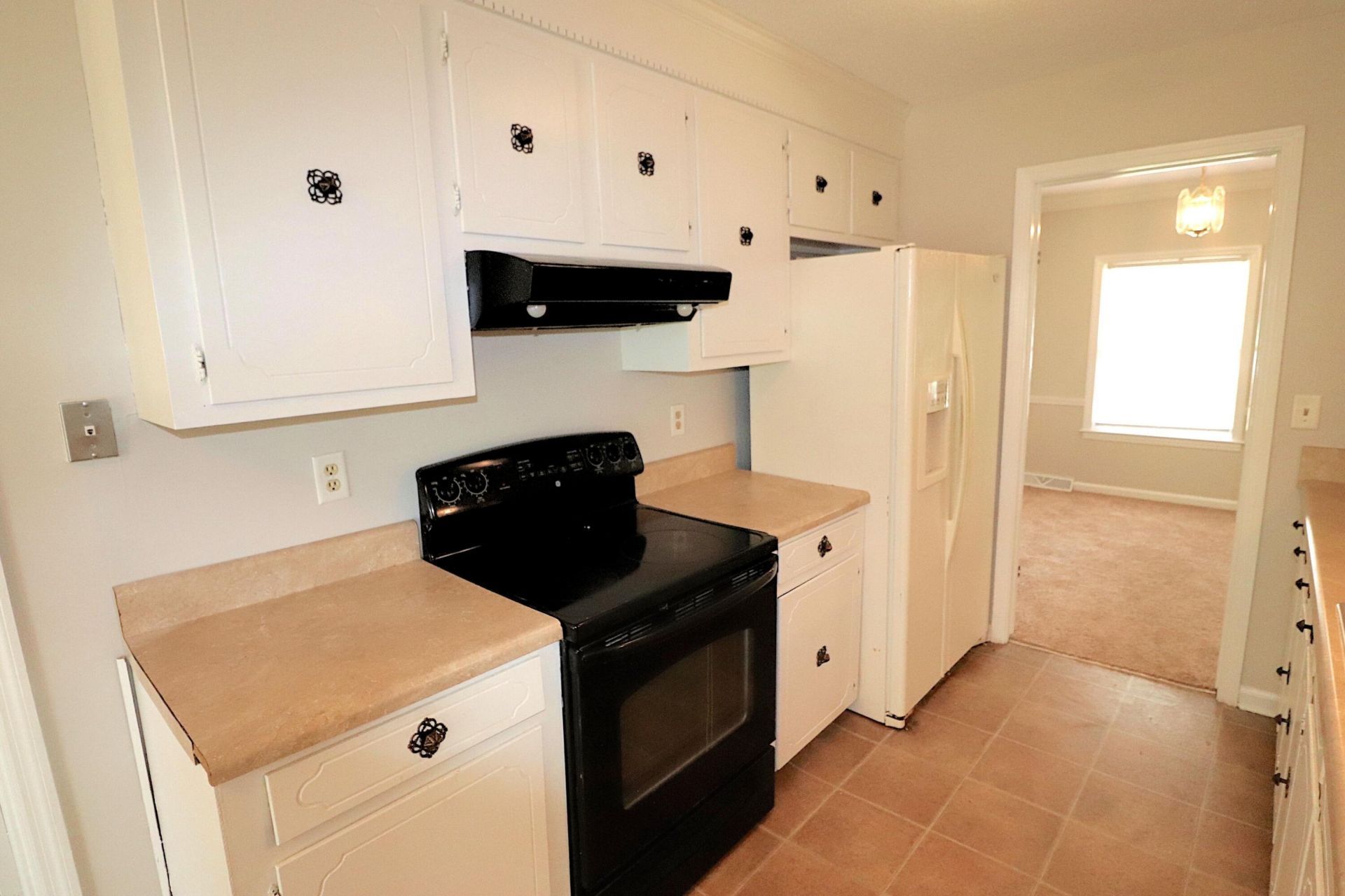 2395 Vistavia Road Photo 6