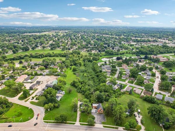 7.27 Acres Main Street, Menomonee Falls, WI 53051