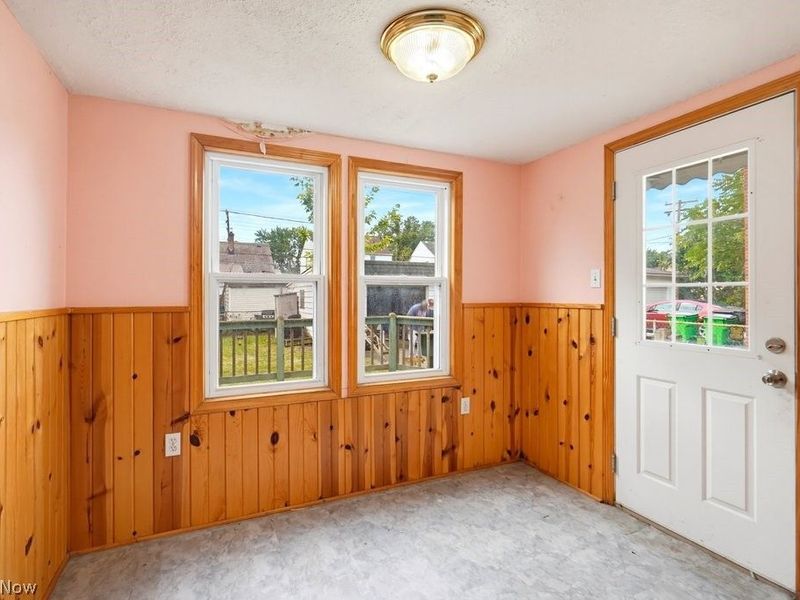 11102 Park Heights Avenue, Garfield Heights, OH 44125 Photo 10