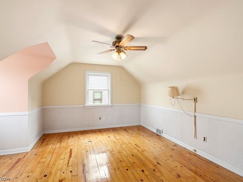 11102 Park Heights Avenue, Garfield Heights, OH 44125 Photo 11