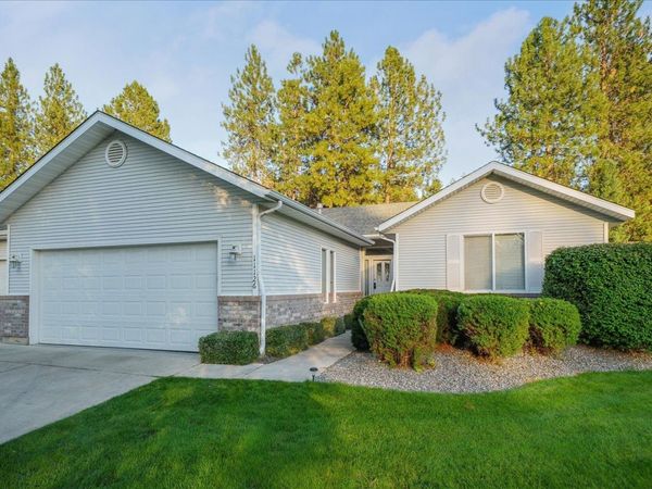11126 Mayfair Rd, Spokane, WA 99218