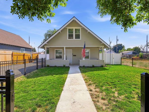 1724 E Rich Ave, Spokane, WA 99207