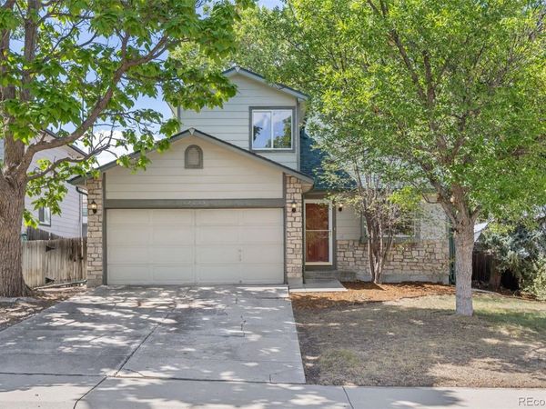 12039 Forest Street, Thornton, CO 80241