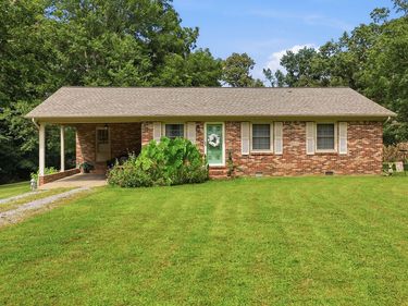 3488 Edgehill Trail, Hazel, KY 42049