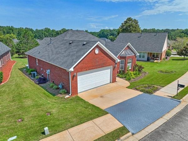 293 Prominent Loop, Mcdonough, GA 30253