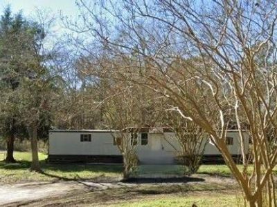 146 Acline Avenue, Saint Stephen, SC 29479