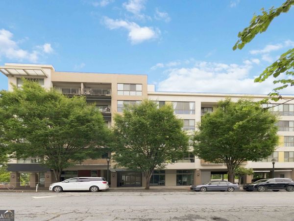 563 Memorial Drive SE, Unit 302, Atlanta, GA 30312