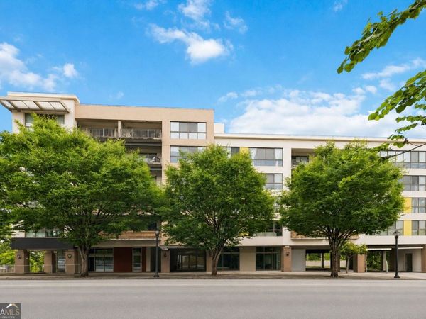 563 Memorial Drive SE, Unit 302, Atlanta, GA 30312