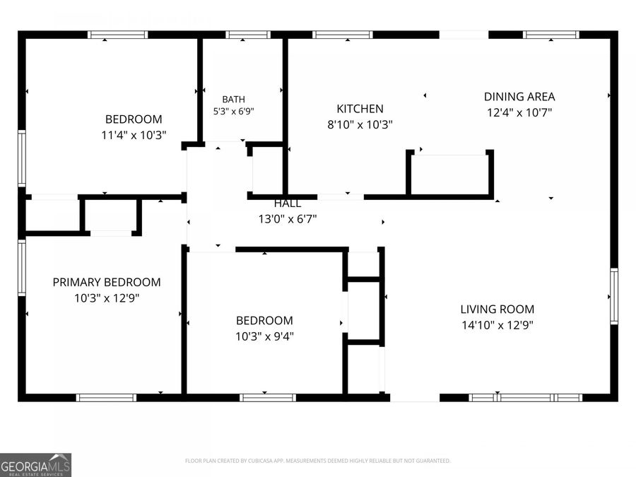 Property Image 28