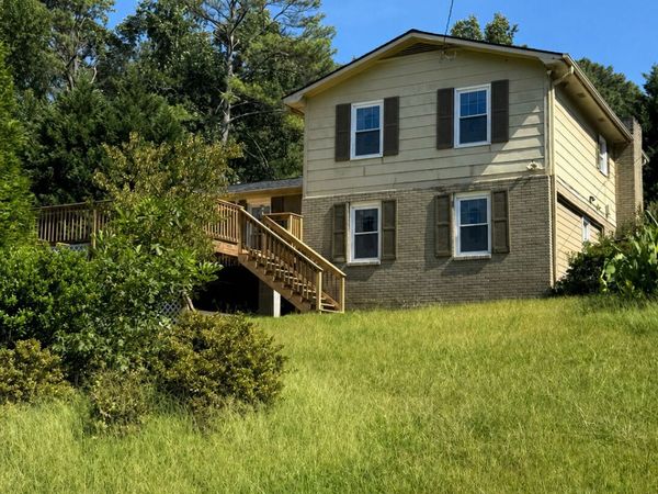 2729 Irene Circle, Duluth, GA 30096