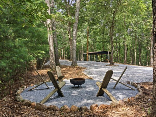 260 Fain Street, Morganton, GA 30560