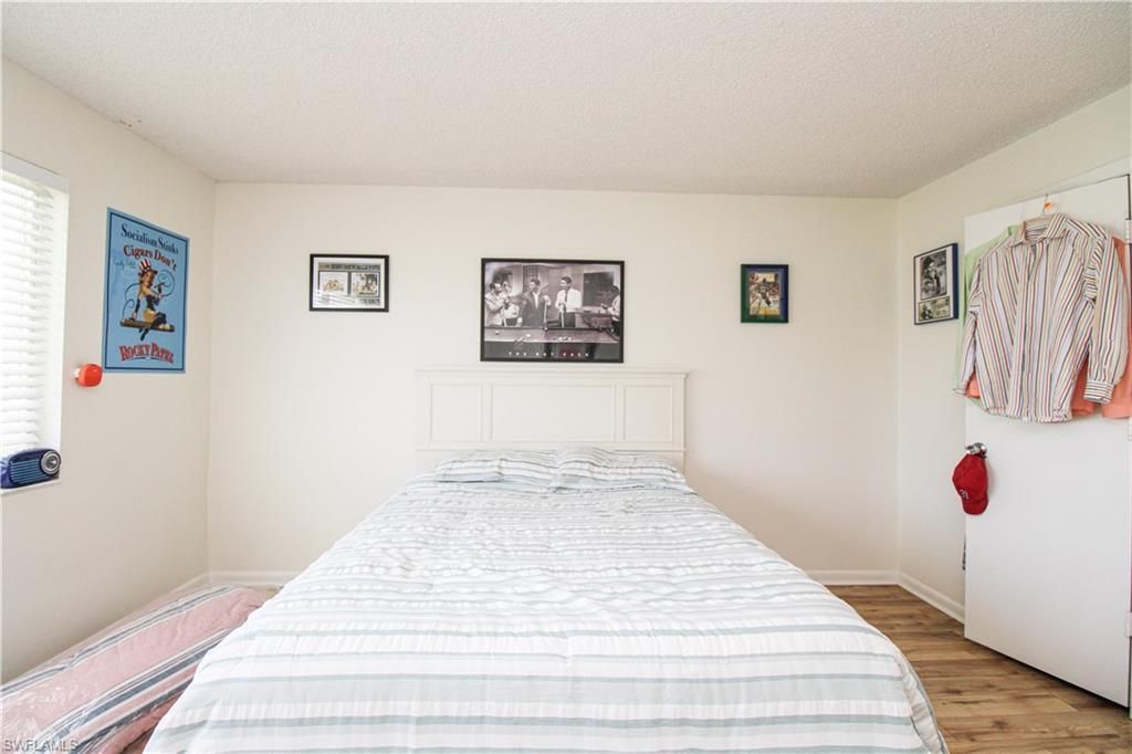 41 High Point Cir S, Unit 303, Naples, FL 34103 Photo