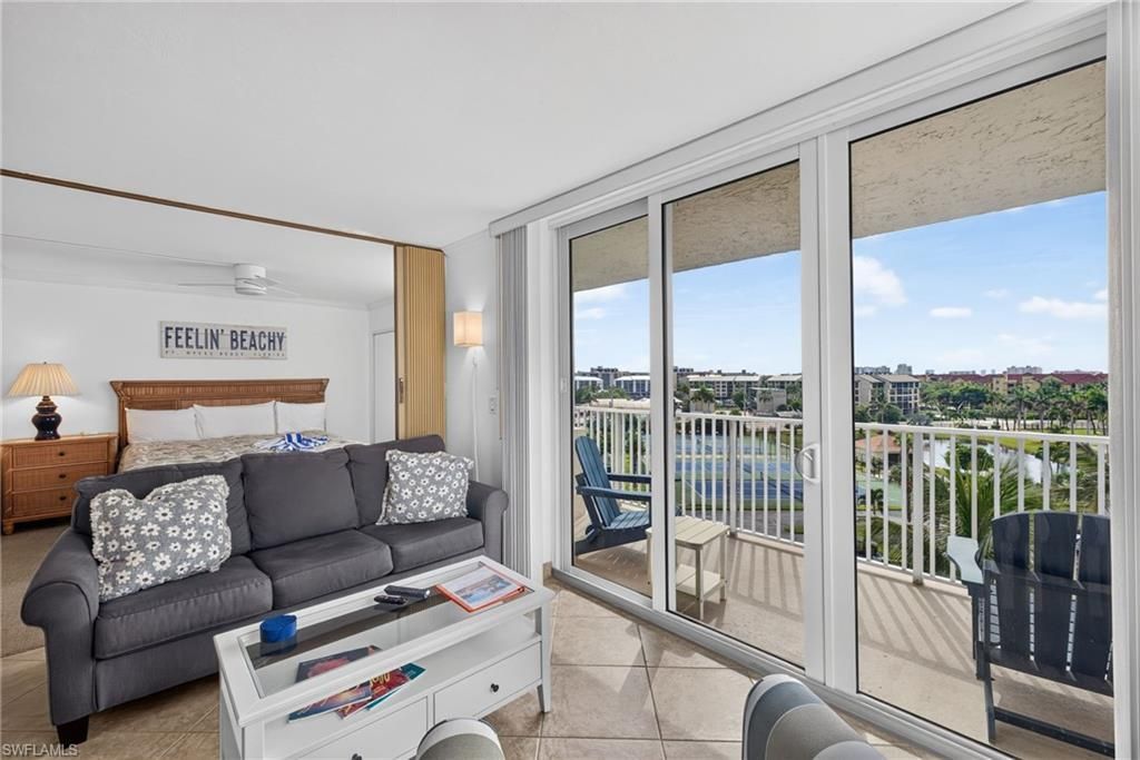 7300 Estero Blvd, Unit 503 A, Fort Myers Beach, FL 33931 Photo