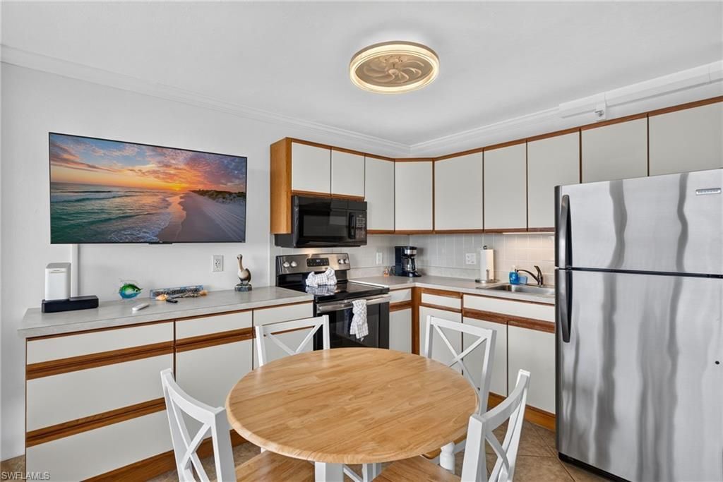 7300 Estero Blvd, Unit 503 A, Fort Myers Beach, FL 33931 Photo