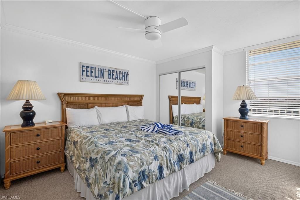 7300 Estero Blvd, Unit 503 A, Fort Myers Beach, FL 33931 Photo
