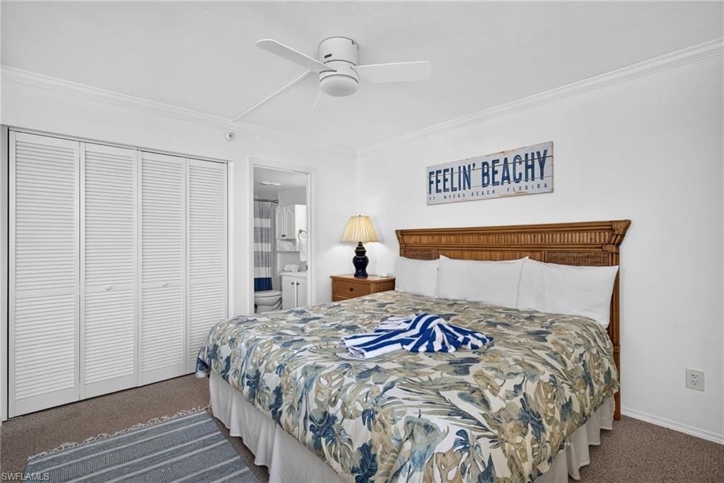 7300 Estero Blvd, Unit 503 A, Fort Myers Beach, FL 33931 Photo