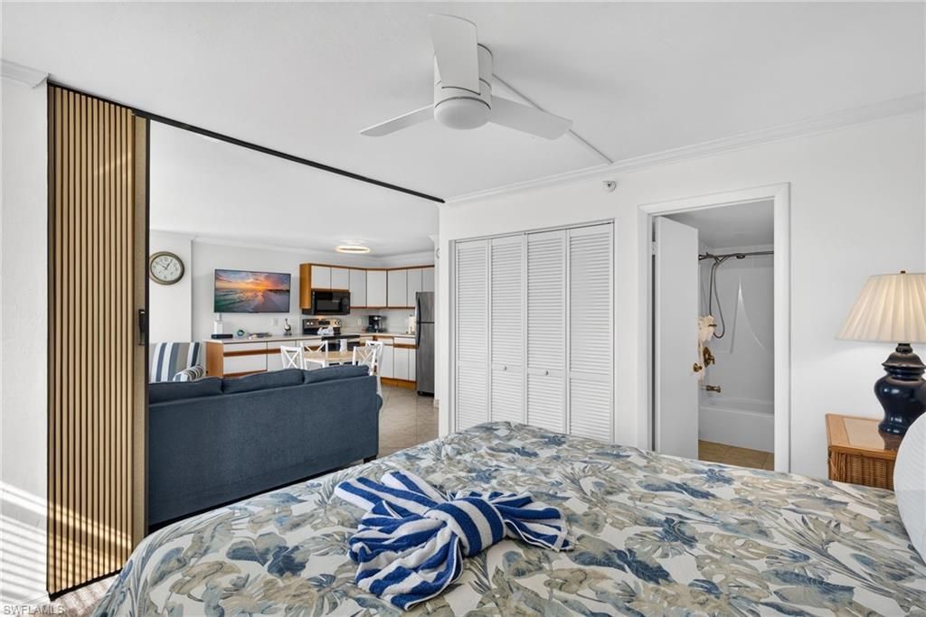 7300 Estero Blvd, Unit 503 A, Fort Myers Beach, FL 33931 Photo