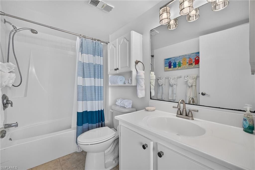 7300 Estero Blvd, Unit 503 A, Fort Myers Beach, FL 33931 Photo