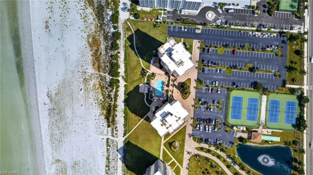 7300 Estero Blvd, Unit 503 A, Fort Myers Beach, FL 33931 Photo