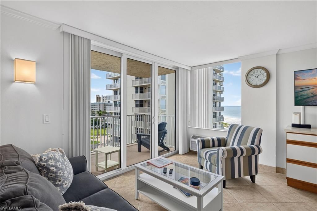 7300 Estero Blvd, Unit 503 A, Fort Myers Beach, FL 33931 Photo