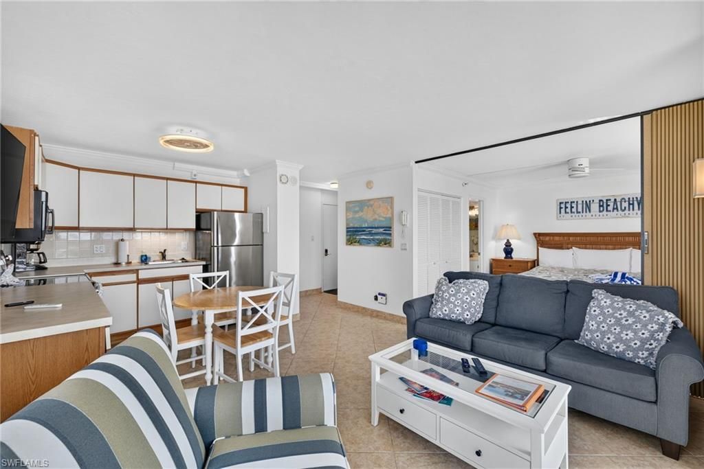 7300 Estero Blvd, Unit 503 A, Fort Myers Beach, FL 33931 Photo