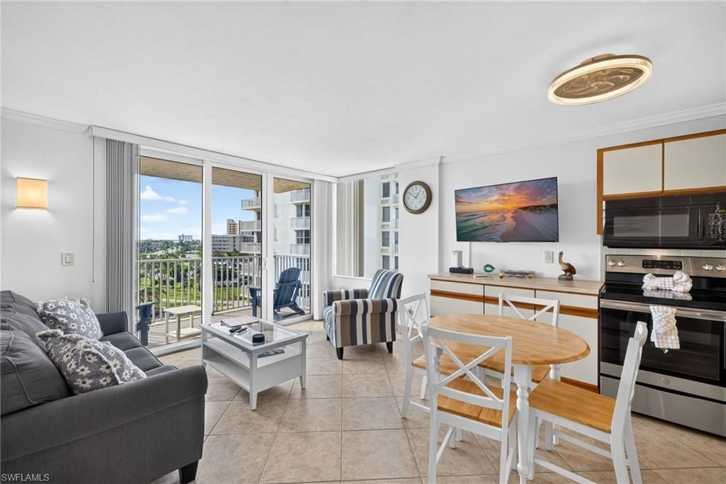 7300 Estero Blvd, Unit 503 A, Fort Myers Beach, FL 33931 Photo