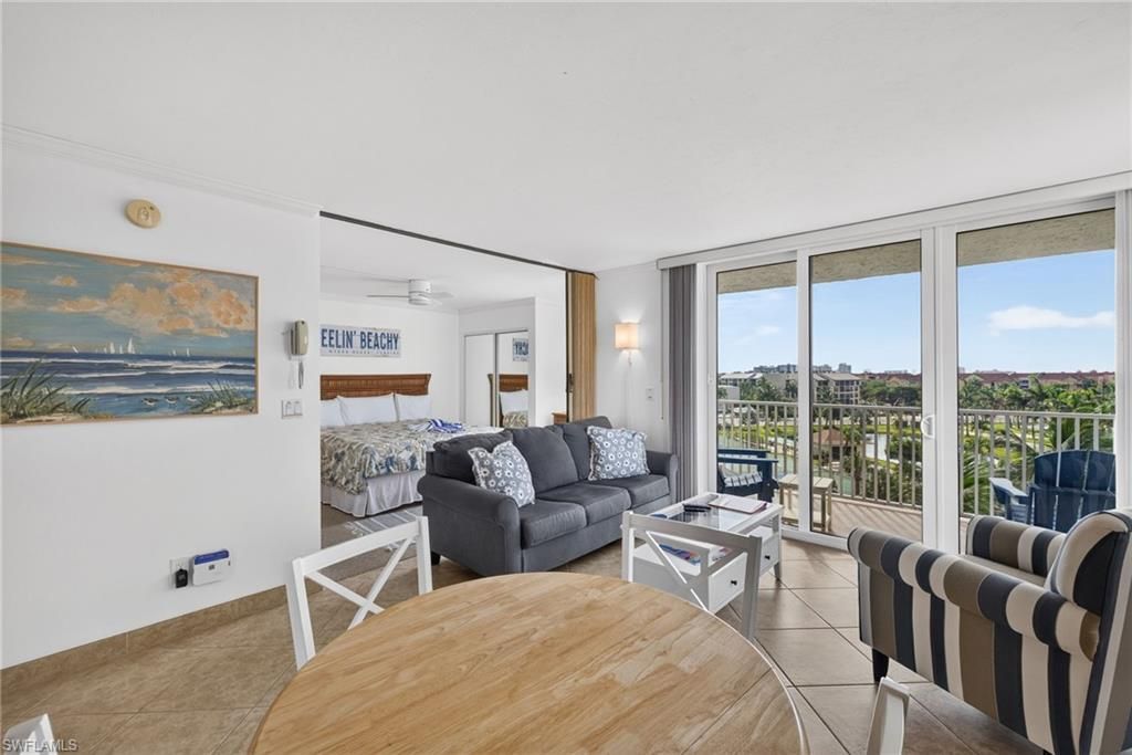7300 Estero Blvd, Unit 503 A, Fort Myers Beach, FL 33931 Photo
