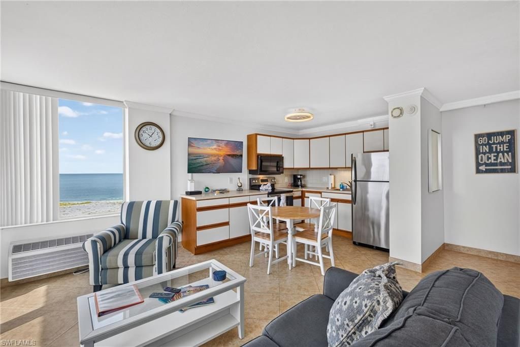 7300 Estero Blvd, Unit 503 A, Fort Myers Beach, FL 33931 Photo