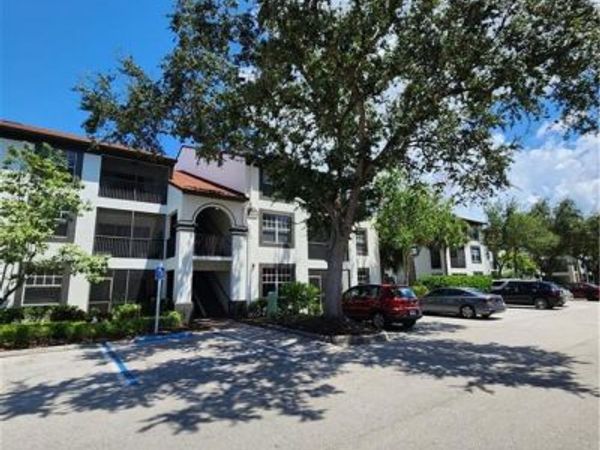 7935 Preserve CIR, Unit 434, NAPLES, FL 34119