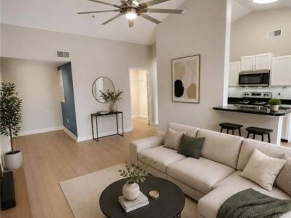 7935 Preserve CIR, Unit 434, NAPLES, FL 34119